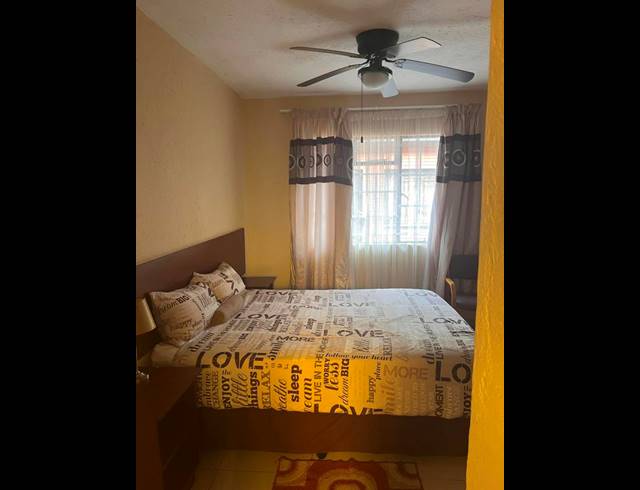 BUSINESS FOR SALE IN LIBERATIS